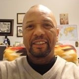 Dwight Grant