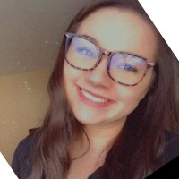 Makayla Rinker, Cpht