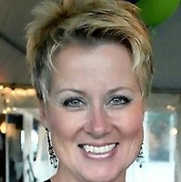 Ann Muoio
