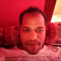 Manukumar Buddanavar