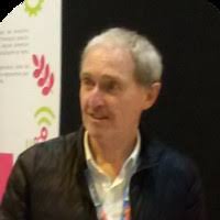 Denis Tregoat