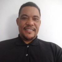 Messias Gregorio