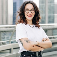 Melis Baykara