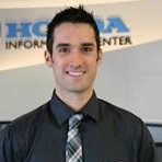 Roderick Young