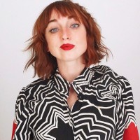 Hayley Keown