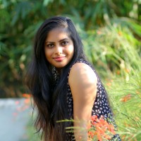 Revathi Dhanavelu