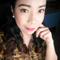 Rizza Oracion - Borja
