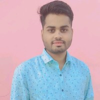 Somnath Giri
