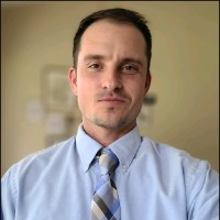 Adam Boehm