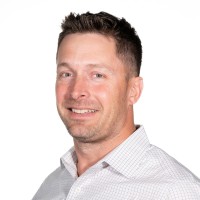 Klint Kingsbury