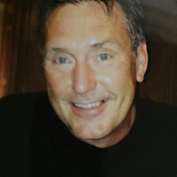 Rick Skutski