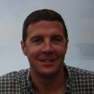 Keith Thompson