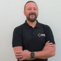 Matthias Trezek