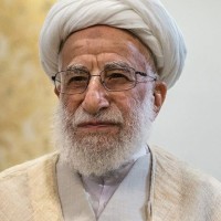 Aziz Darnhal