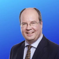 Claus Kobusch
