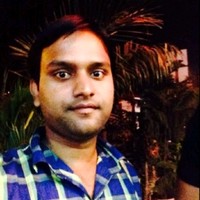 Sandeep Late