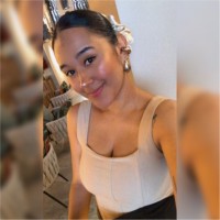 Yesenia Orozco Franco