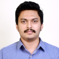 Anil Aithal