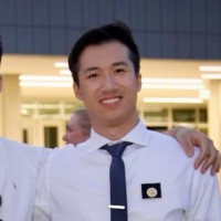 Mitchell Le