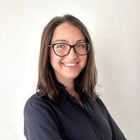 Maria Olenina