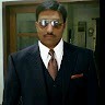 Nice Fiaz