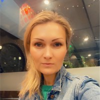 Alla Allen