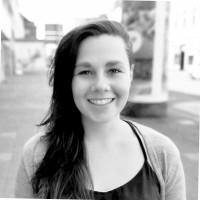 Maren Tinnefeld