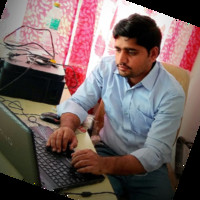 CTechGrowth Solution