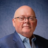 Michael Hunsucker