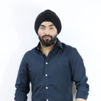 Gurvansh Singh Suri