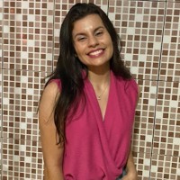 Rauany Pereira