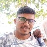 Ranjith Ik