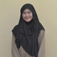 Fadlin Nursyamina