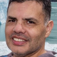 Javier Espinoza