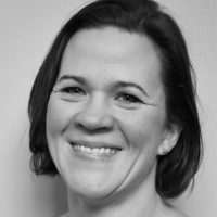 Mariette Eyraud