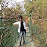 Ravi Mishra