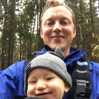 Kristoffer Venant