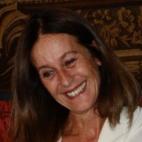 Maria Teresa Barattin