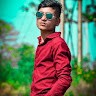 Sunil Naik
