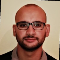 Mohamed Argasuani