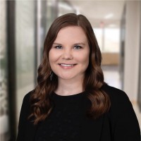 Lindsey Martin, Cpa