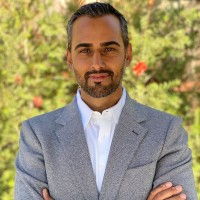 K-Deep Dhaliwal, Cpa