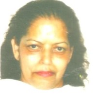 Jeet Randhawa