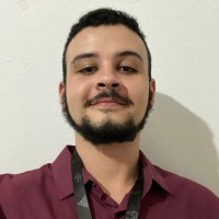 Delfio Francisco Dutra Teixeira
