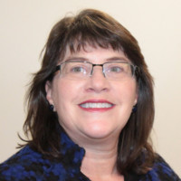 Nancy Richards