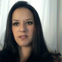 Vanessa Gomes Schimidt