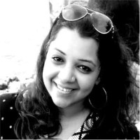 Anushree Jalan