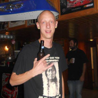 Cody French