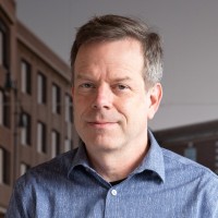 Rob Clocker