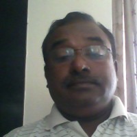 sukumar pillai